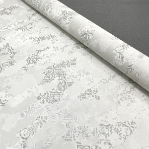 Обои Deco Style виниловые на флизелиновой основе LL230701 (Китай)